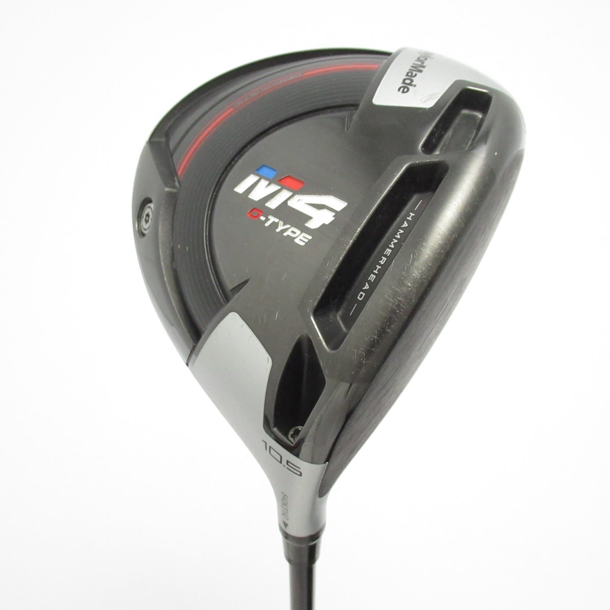 TaylorMade - 『値下げ』テーラーメイド M4 9.5ドライバー 2021 TaylorMade - テーラーメイド M4 10.5 Amazon.com : TAYLORMADE