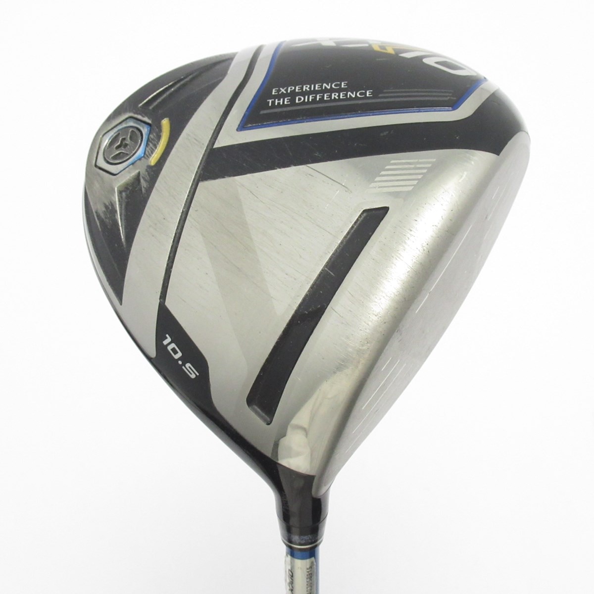 XXIO 11 (ゼクシオ 11) 2020 ドライバー 赤 SR XXIO 11 (ゼクシオ 11) 2020 ドライバー 赤 SR ドライバー ダンロップ