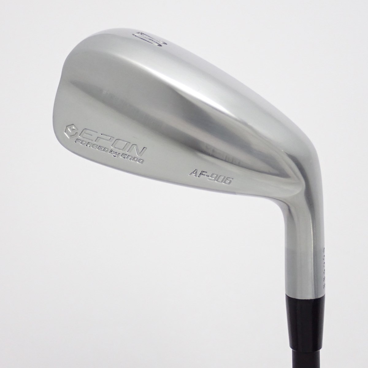 中古】AF-906 ユーティリティ TRAVIL IRON 85 20 S C