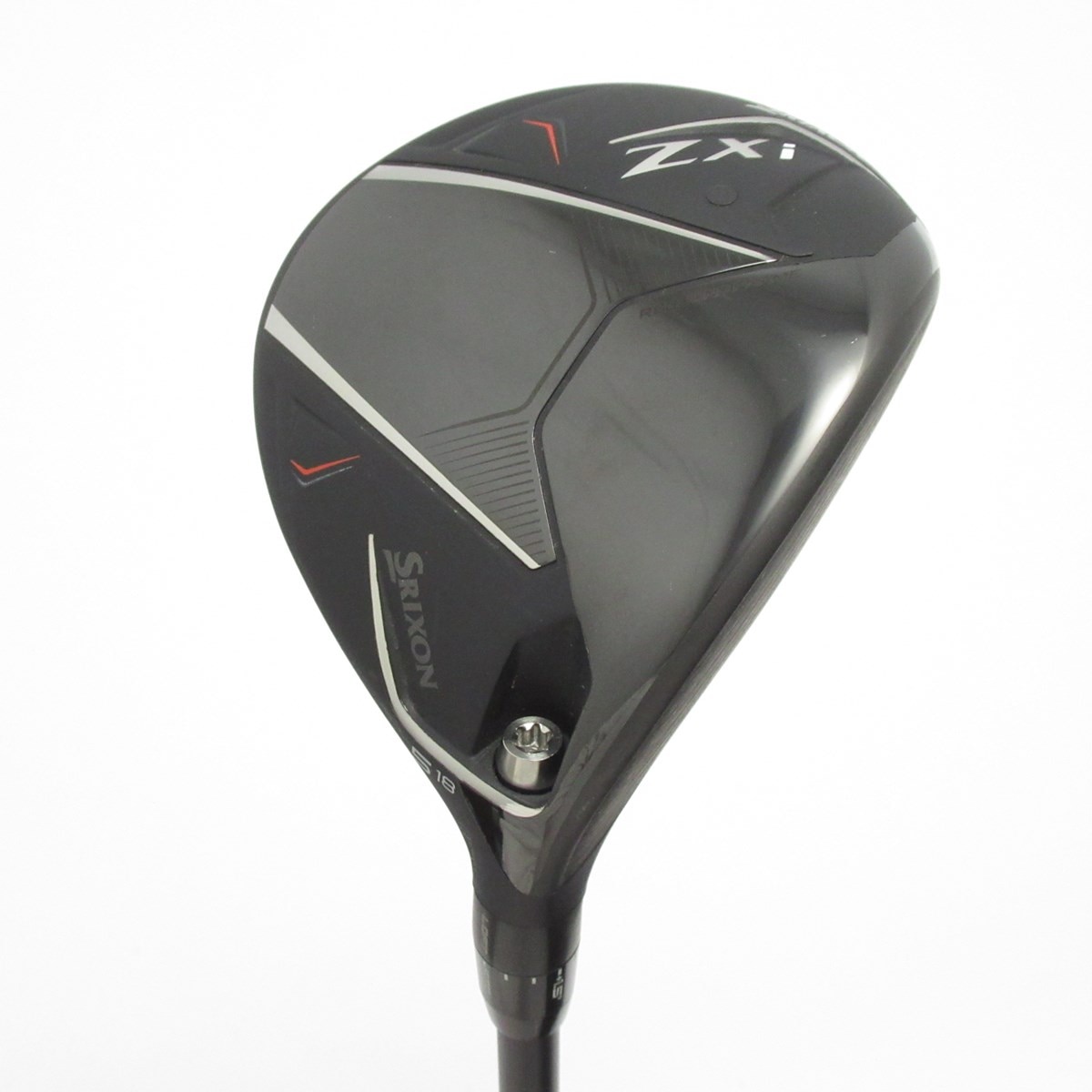 最短翌日発送】SRIXON ZX | 15 | SR | Diamana ZX50 | 中古