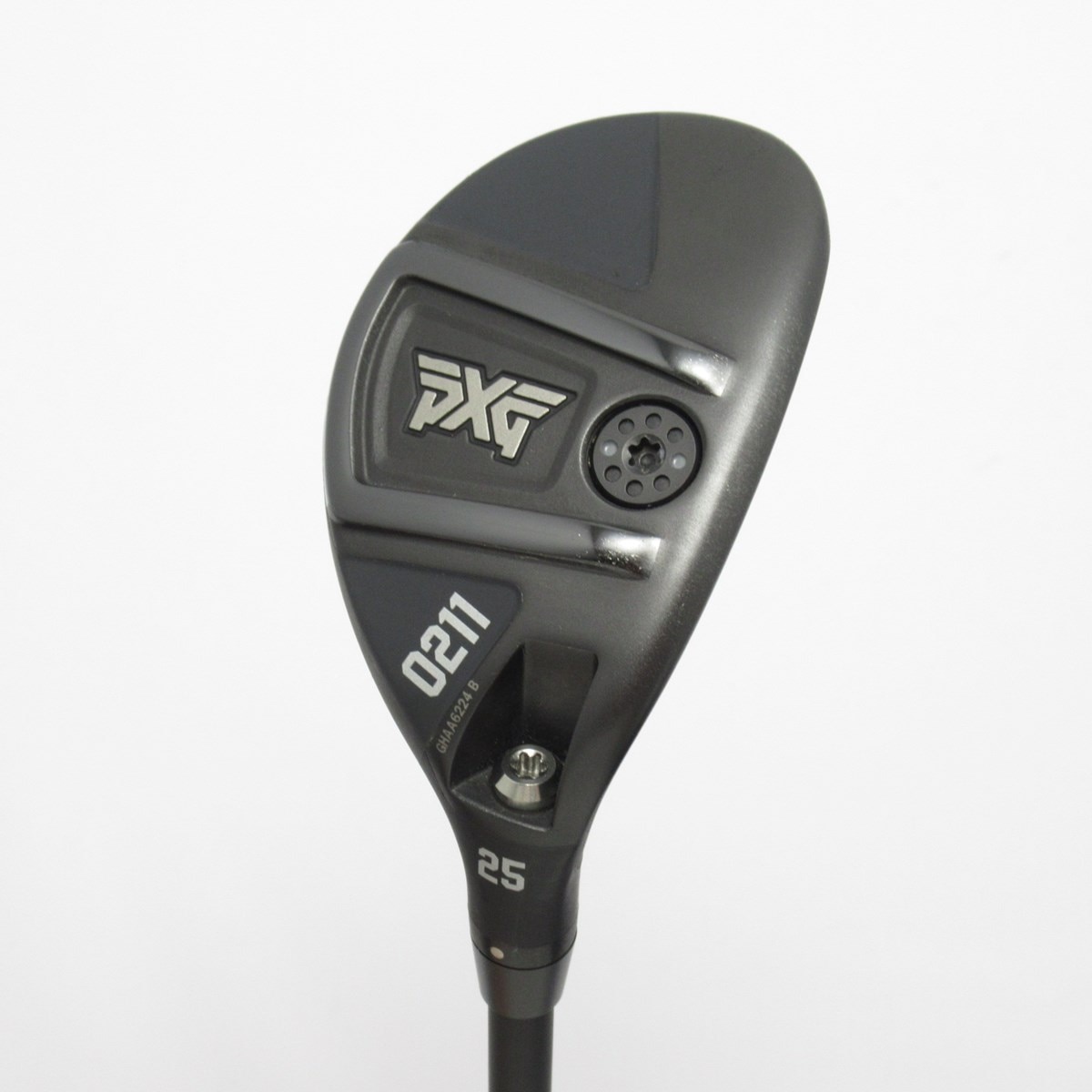 中古】PXG ユーティリティ 通販｜GDO中古ゴルフクラブ