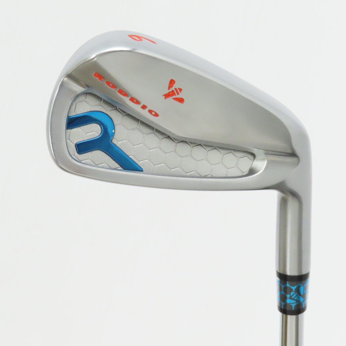 ★☆中古美品　ロッディオ　3w 15.5度　バシレウスβⅡ　４０/Ｒ☆★ 中古美品 ロッディオ 3w 15.5度 バシレウスβⅡ 40/R - メルカリ