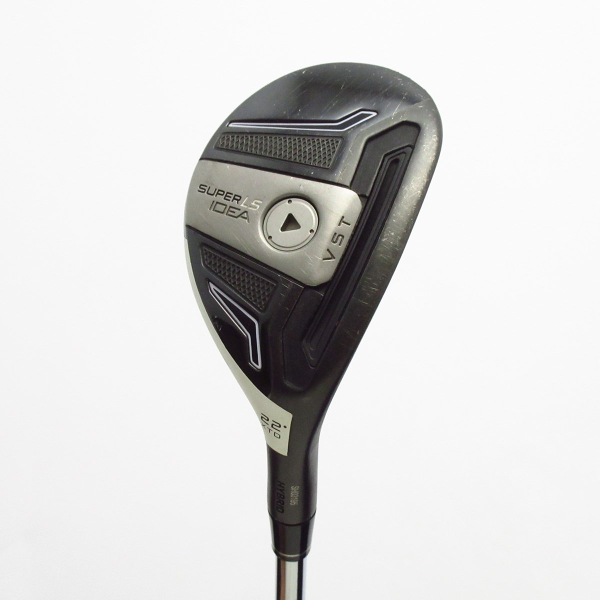 Adams Golf - 8261 ADAMSGOLF アダムスゴルフ レディース 右利き 9本セット Amazon.co.jp: Adams goif(アダムス ゴルフ) IDEA アイアン