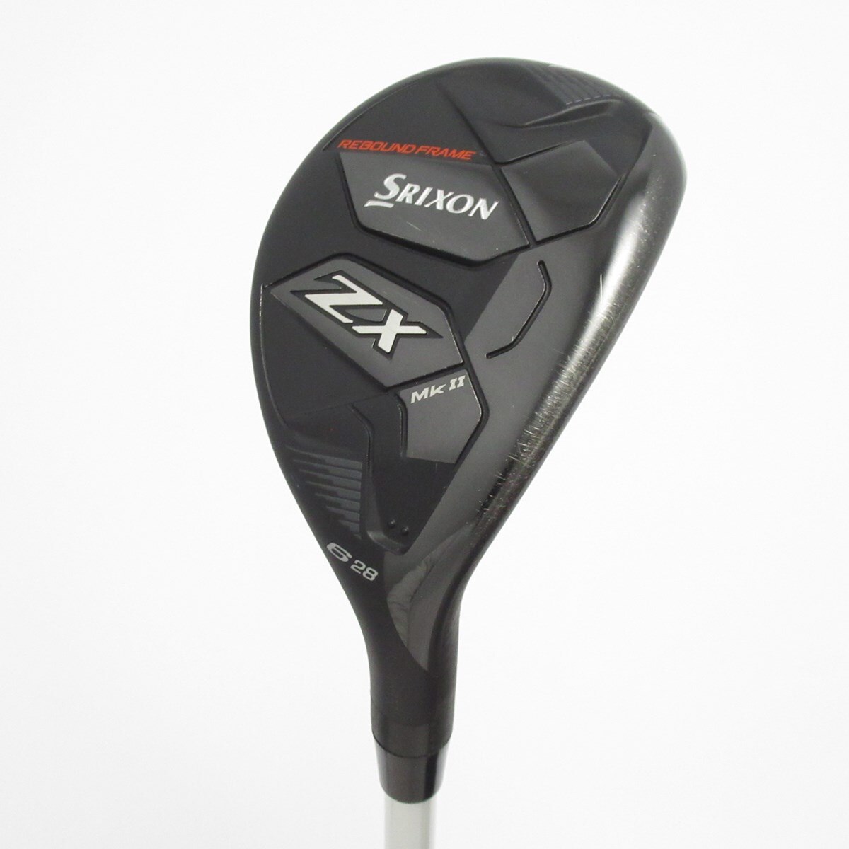 中古シャトル シャトル（ホンダ）ハイブリッドZ ホンダセンシング（2018年6月