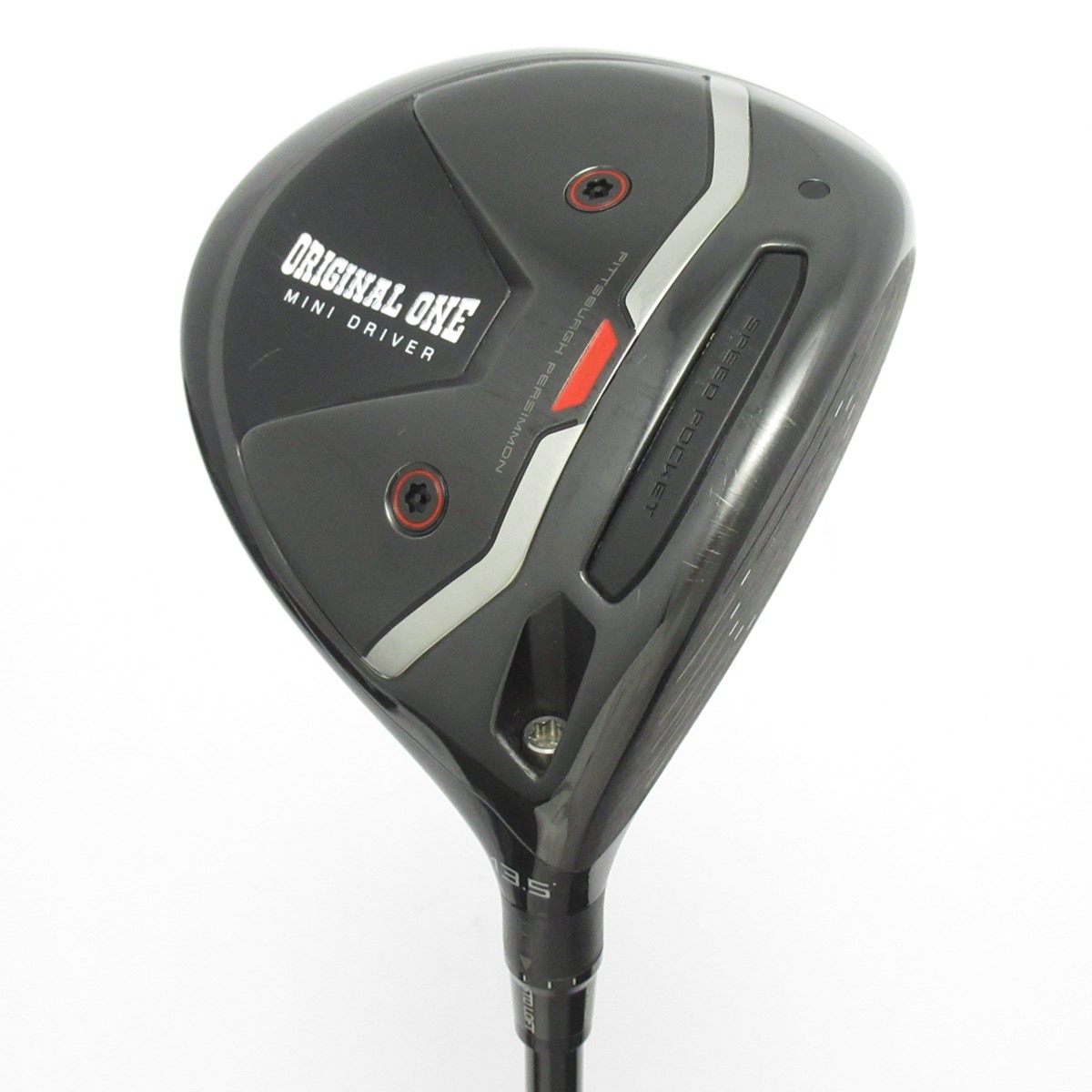 テーラーメイド ORIGINAL ONE MINI D 11.5 JJI11_zoom_D.jpg?sw=900&sh=900
