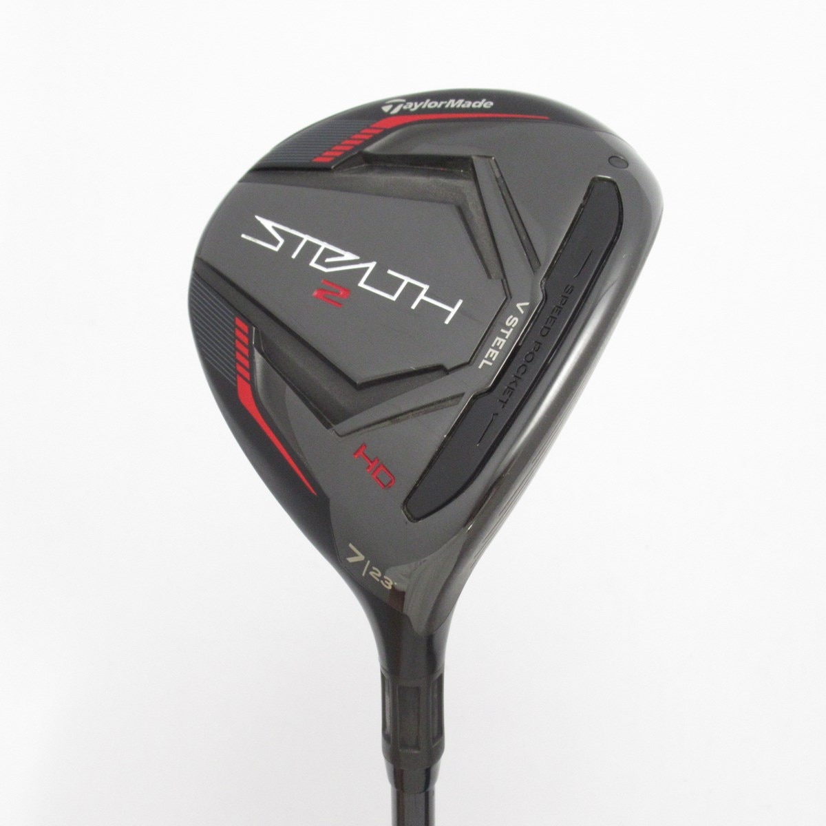 新品未開封■ステルス2プラス #3フェアウェイウッド ディアマナTM50 SR ヨドバシ.com - Taylor Made テーラーメイド ステルス2 プラス