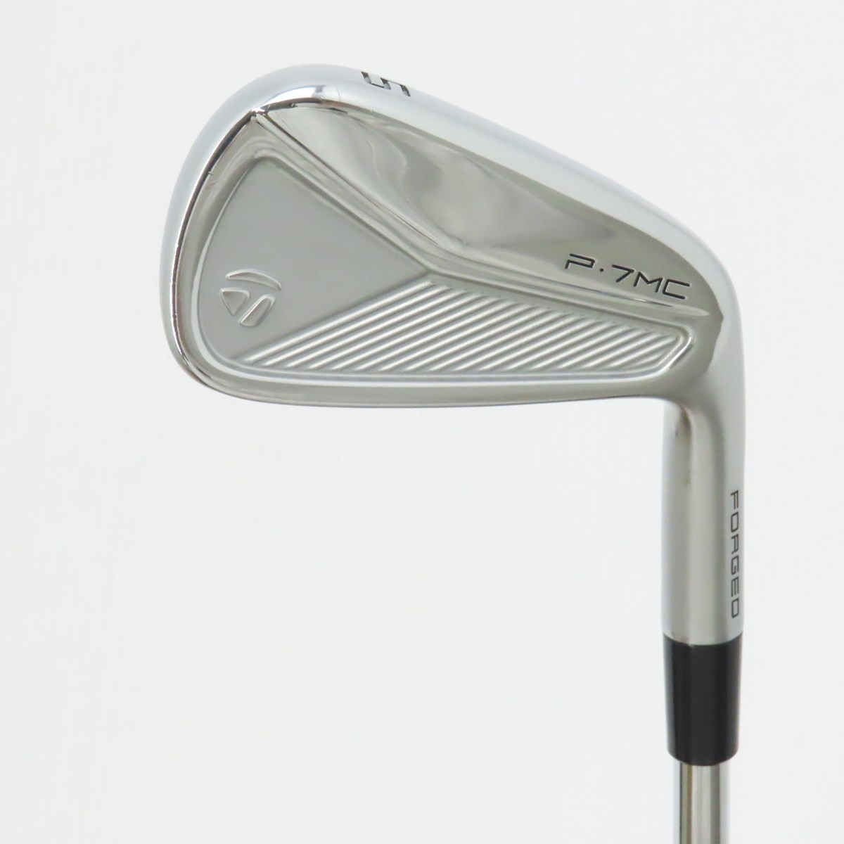 テーラーメイド P7MC MODUS TOUR 105 Amazon.co.jp: テーラーメイド（TAYLORMADE） P7MC アイアン