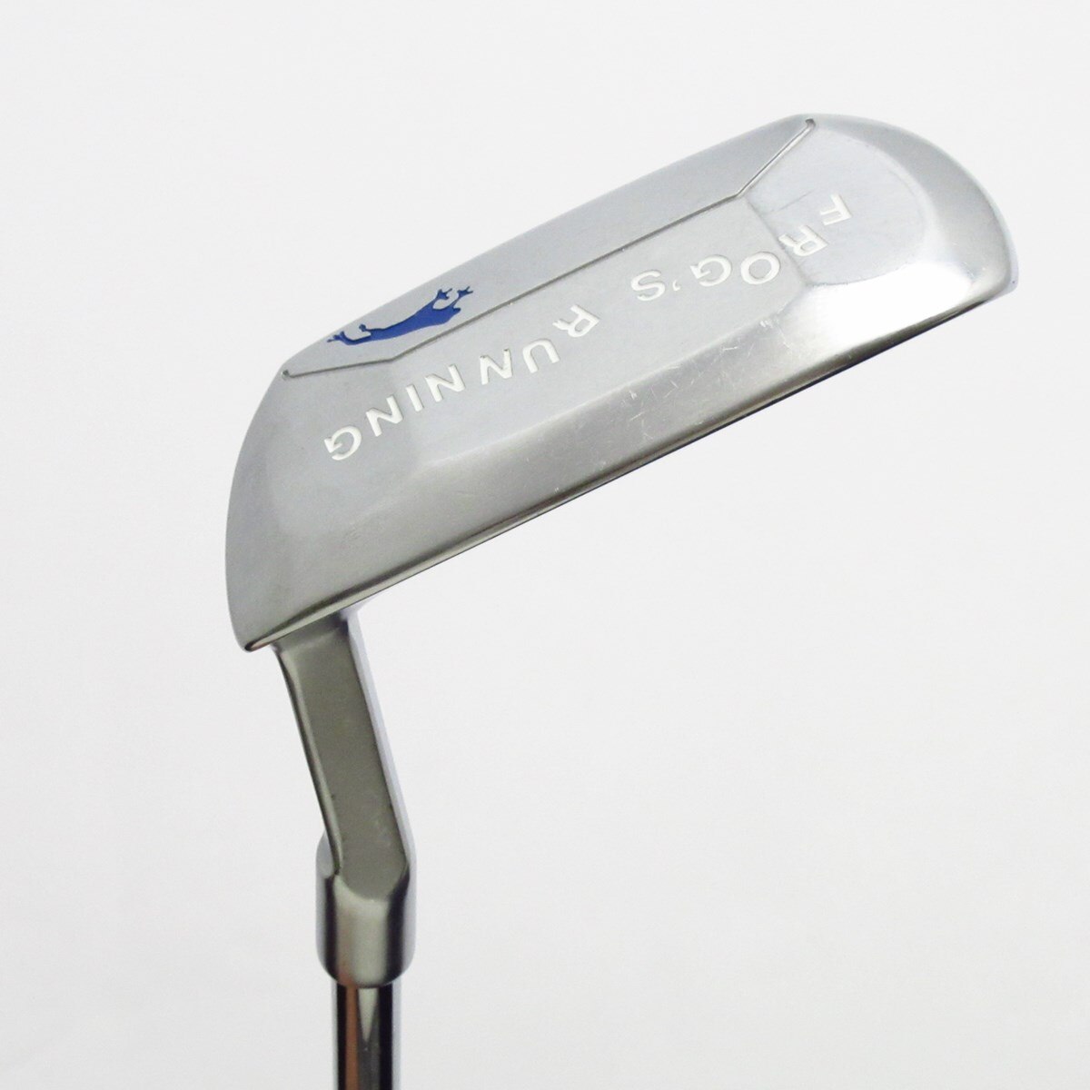 中古】ONOFF FROGS RUNNING(2024) ウェッジ (オノフ) ONOFF