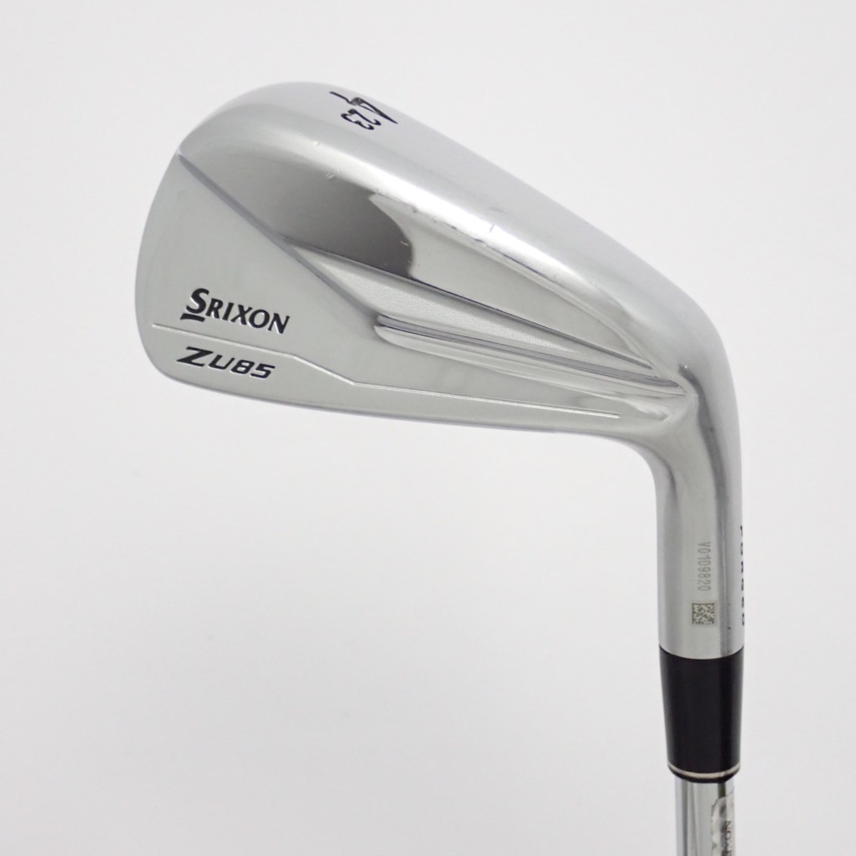 Srixon - スリクソン U85 6U NS PRO 950GH D.S.T 0000684906_001_01.jpg?h=182&w=182