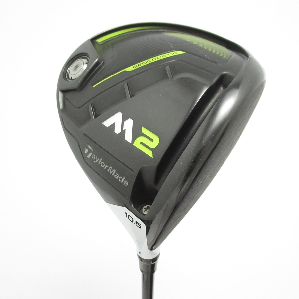 TaylorMade テーラーメイド/M2ドライバー/BCランク/71【中古】 TaylorMade テーラーメイド/M2ドライバー/BCランク/71【中古