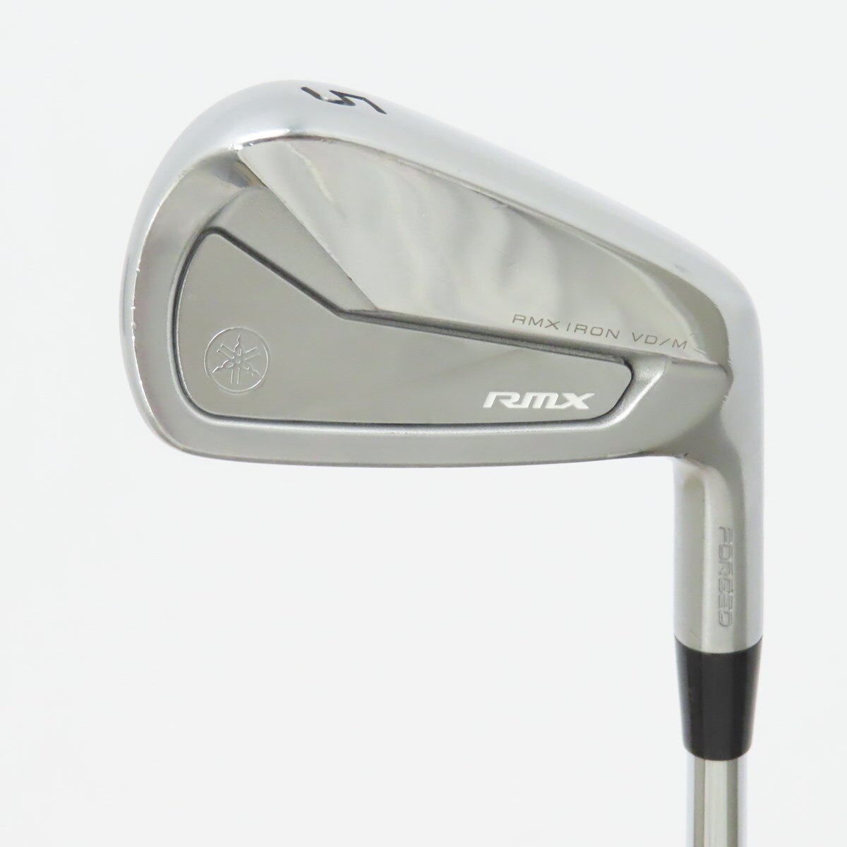 RMX VD Mアイアン6本セット Dynamic Gold 105(R300) RMX VD TOURMODEL アイアン(6本セット) ダイナミックゴールド EX