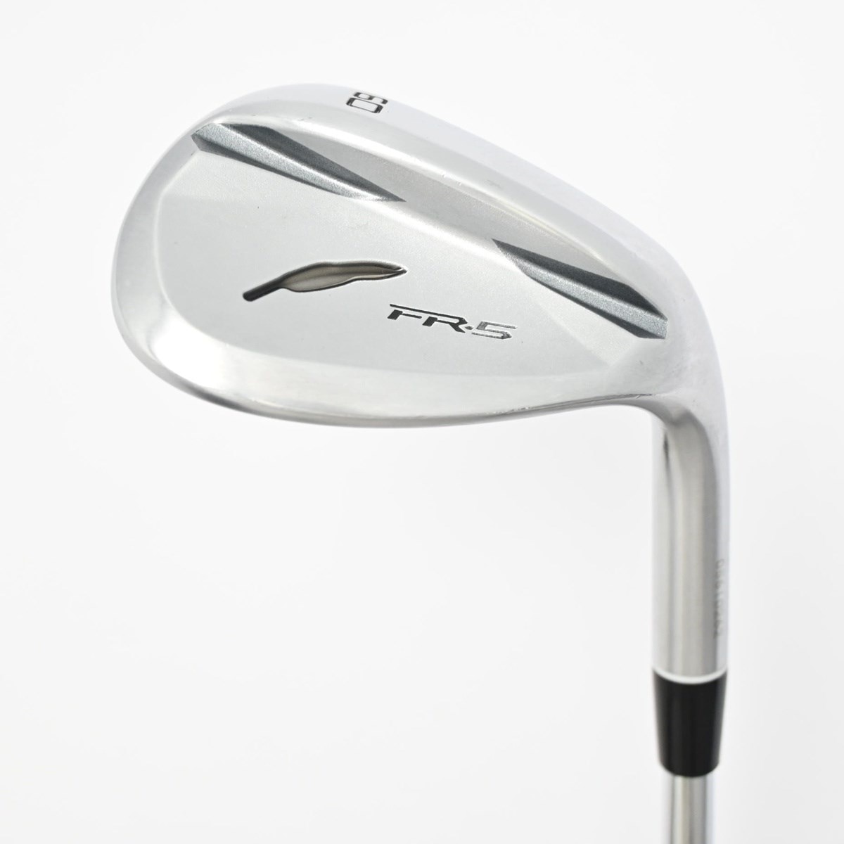 中古】FR-5 ウェッジ (フォーティーン) FOURTEEN 通販｜GDO中古