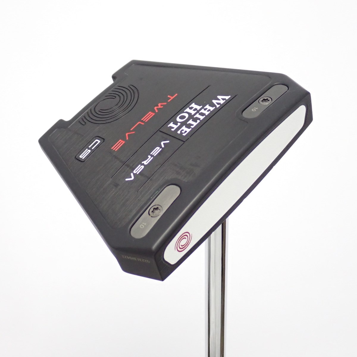 White Hot Versa Twelve パター S 0000692204_01.jpg?h=600&w=600