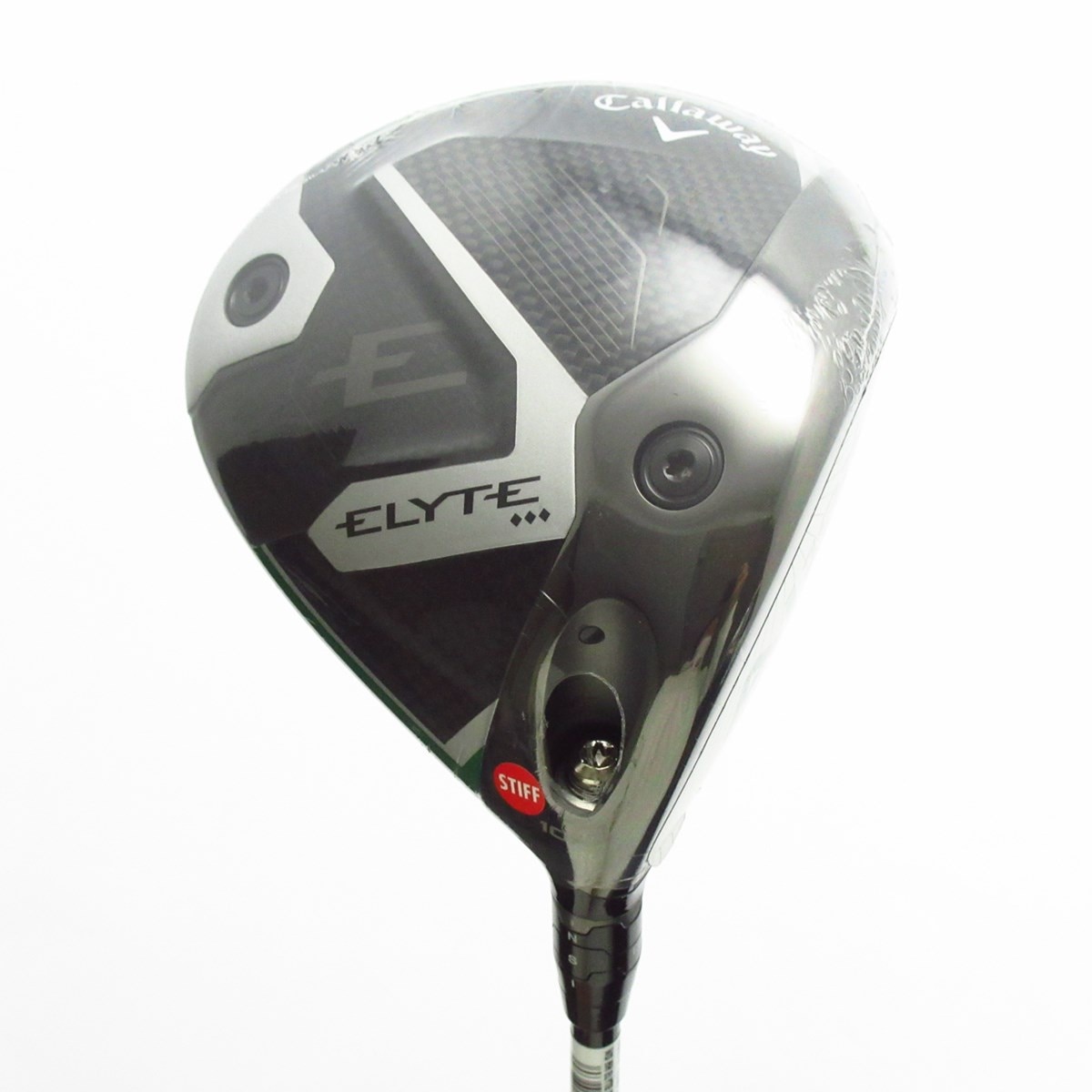 Callaway TENSEI 60 シャフト トリプルダイヤモンドMAX パラダイム Ai SMOKE トリプルダイヤモンド ドライバー TENSEI
