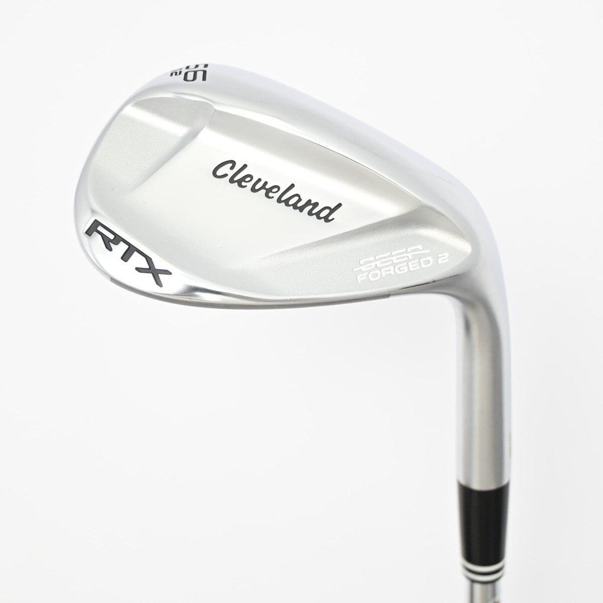 RTX 6 56度 ウェッジ Dynamitc Gold S200 楽天市場】クリーブランド RTZ ツアーサテン ウェッジ 2025年