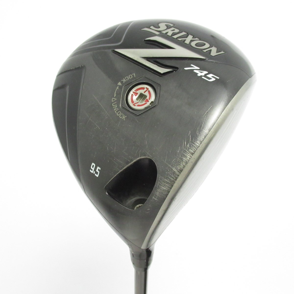亀吉 31uXizF+mhL.jpg
