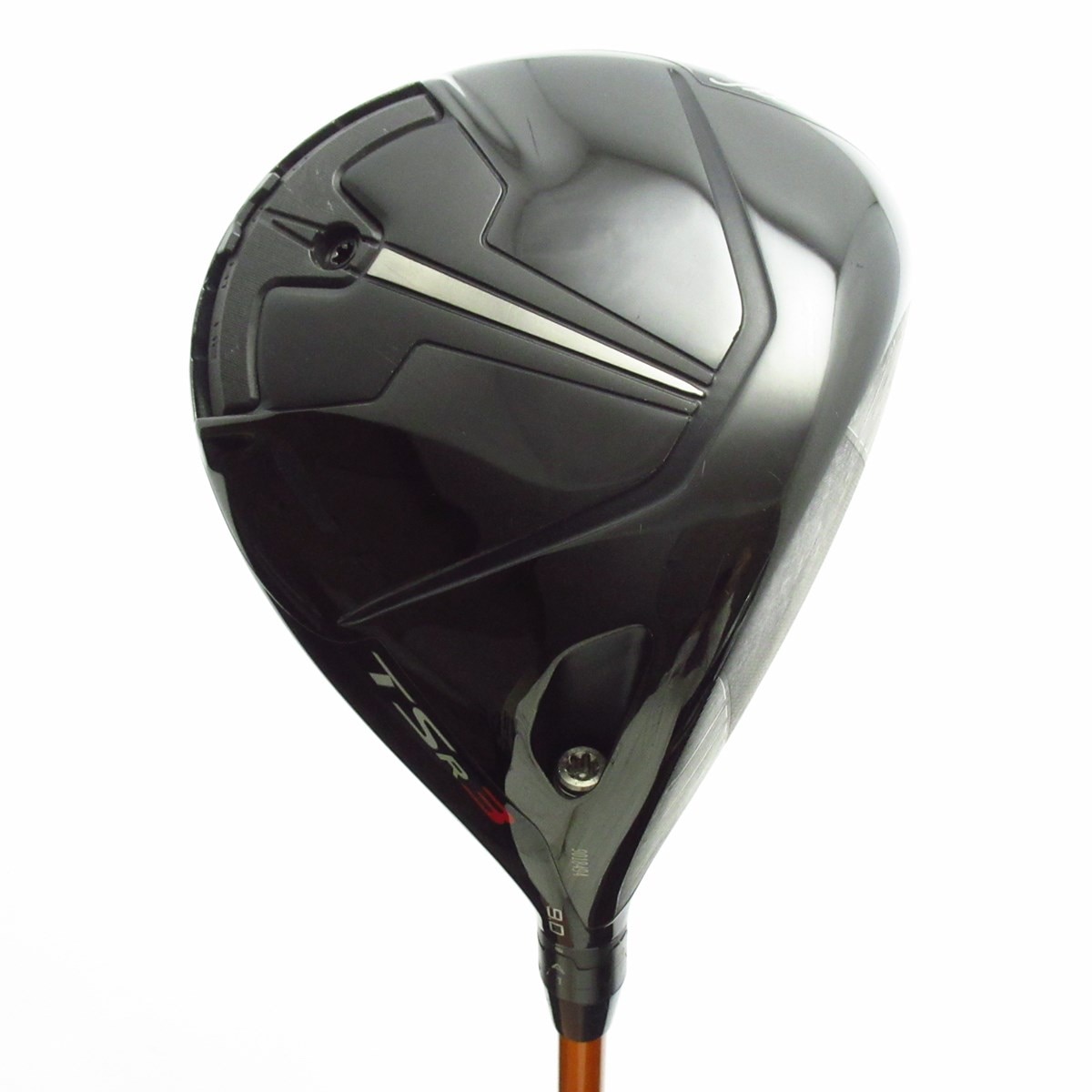 タイトリスト TSR3ドライバー9° ＋TOUR AD IZ 5S Titleist Tsr3 Driver 9 Tour Ad Iz 5S | eBay