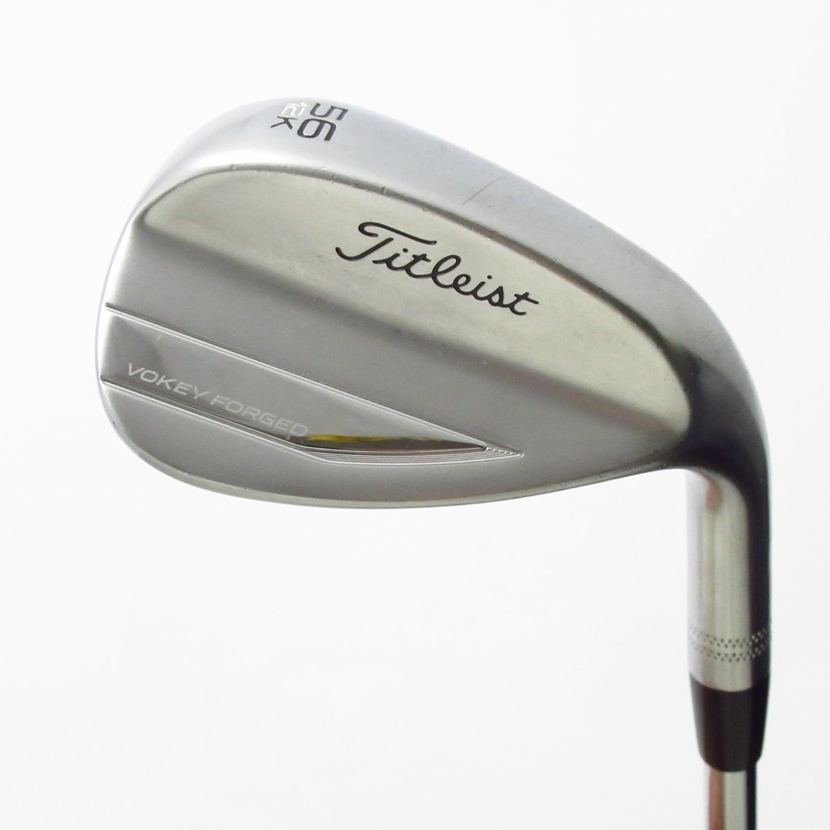 ボーケイSM9 52f.56d.60s モーダスウェッジ115 3本セット 【公式通販】