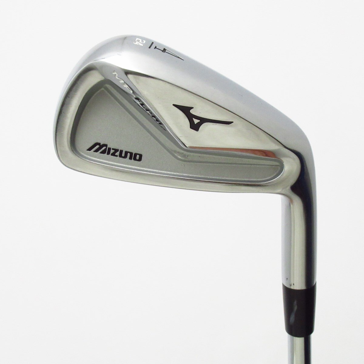 クラブ MIZUNO MP FLI-HI 3UT 2015 Mizuno Mp Utility Fli-Hi 2015 U3 Flex Used C Rank | eBay