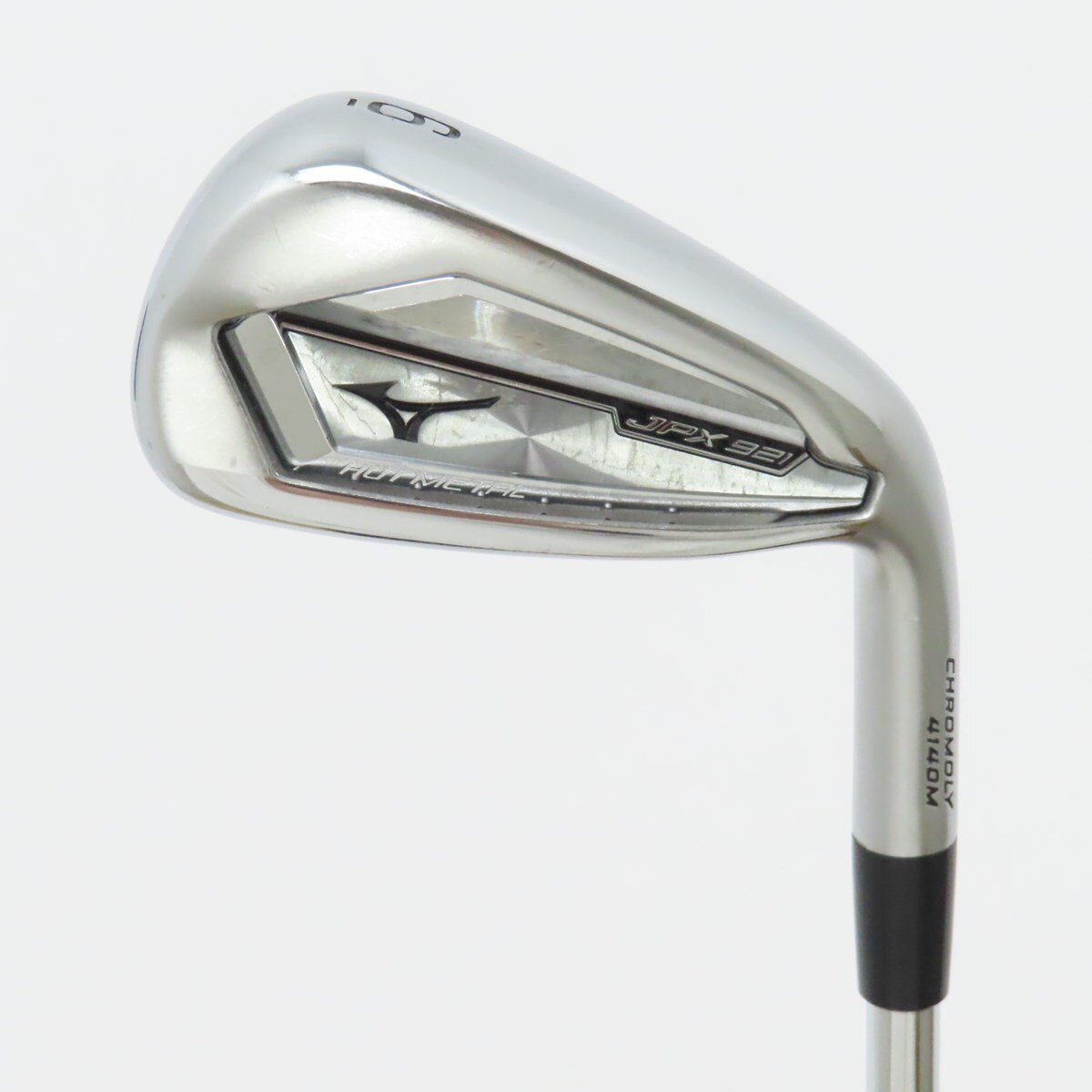 ミズノJPX921フォージド アイアン　modus3 105Sシャフト 0000625760_01.jpg?h=600&w=600