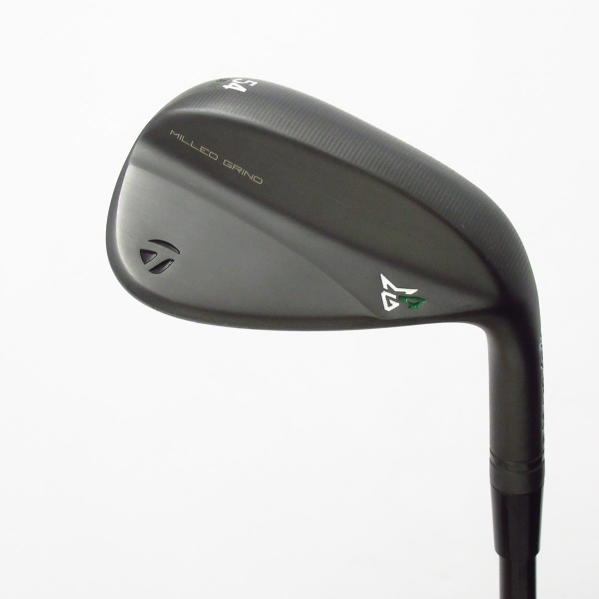 ミルドグラインド2 54度 Amazon | TaylorMade メンズ ミルドグラインド2ウェッジ 54度