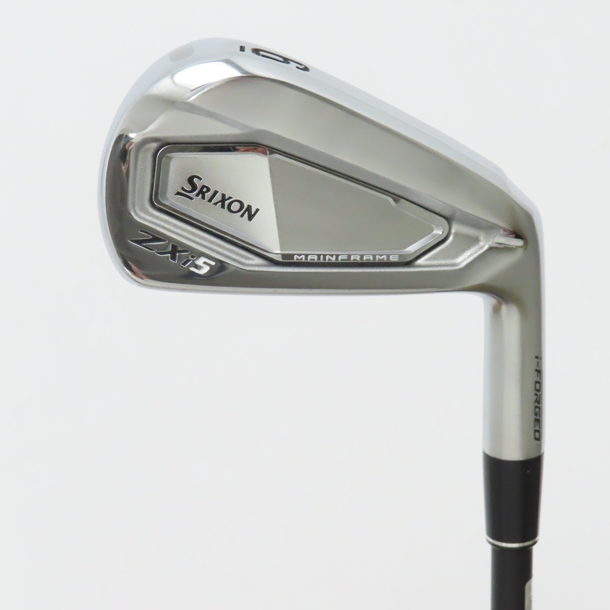 最終値下げ　Mサイズ　ロング　白 新品25cmアディダスadidasレディース厚底スニーカーグランド