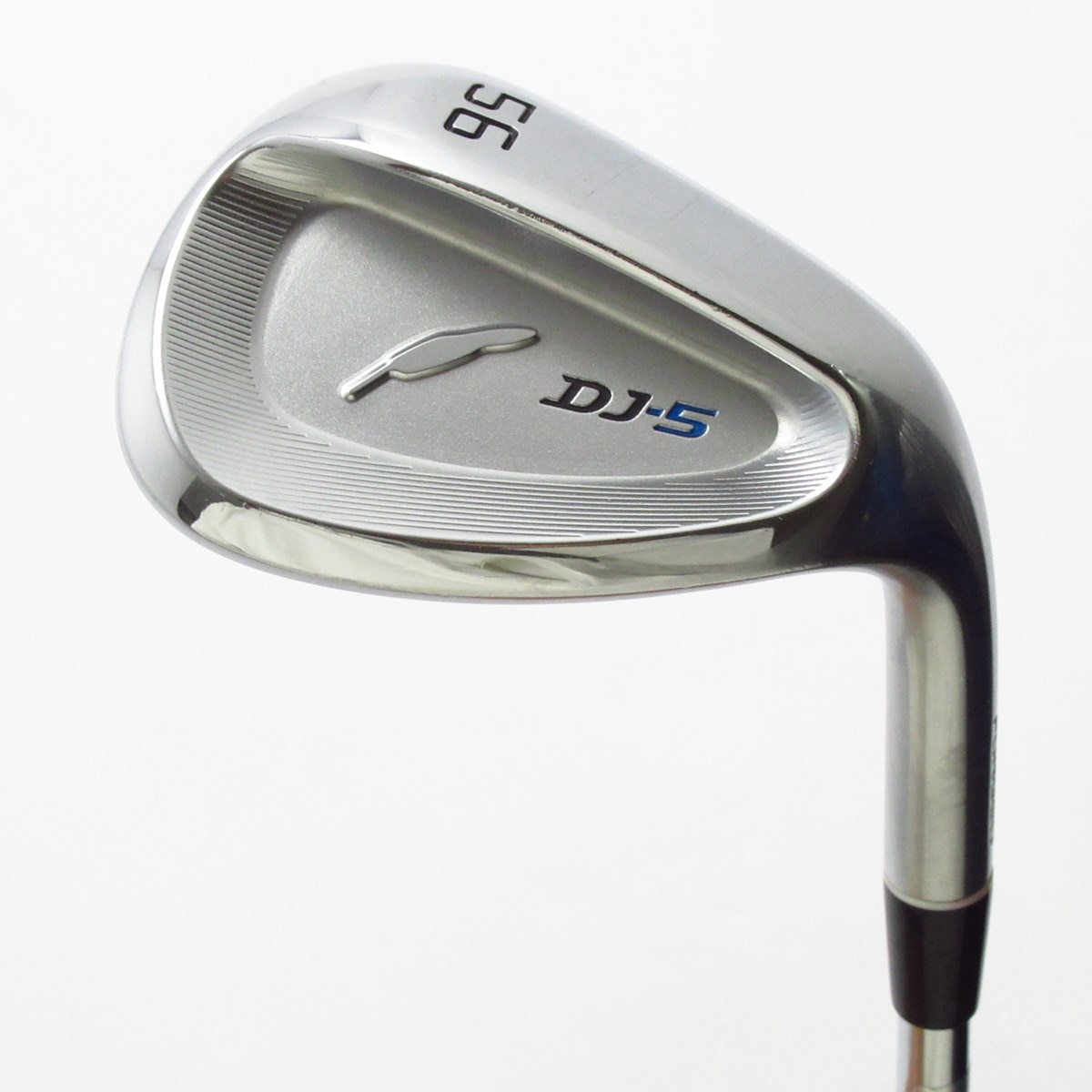 中古】DJ-5 ウェッジ N.S.PRO DS-91w 56-08 WEDGE C(ウェッジ