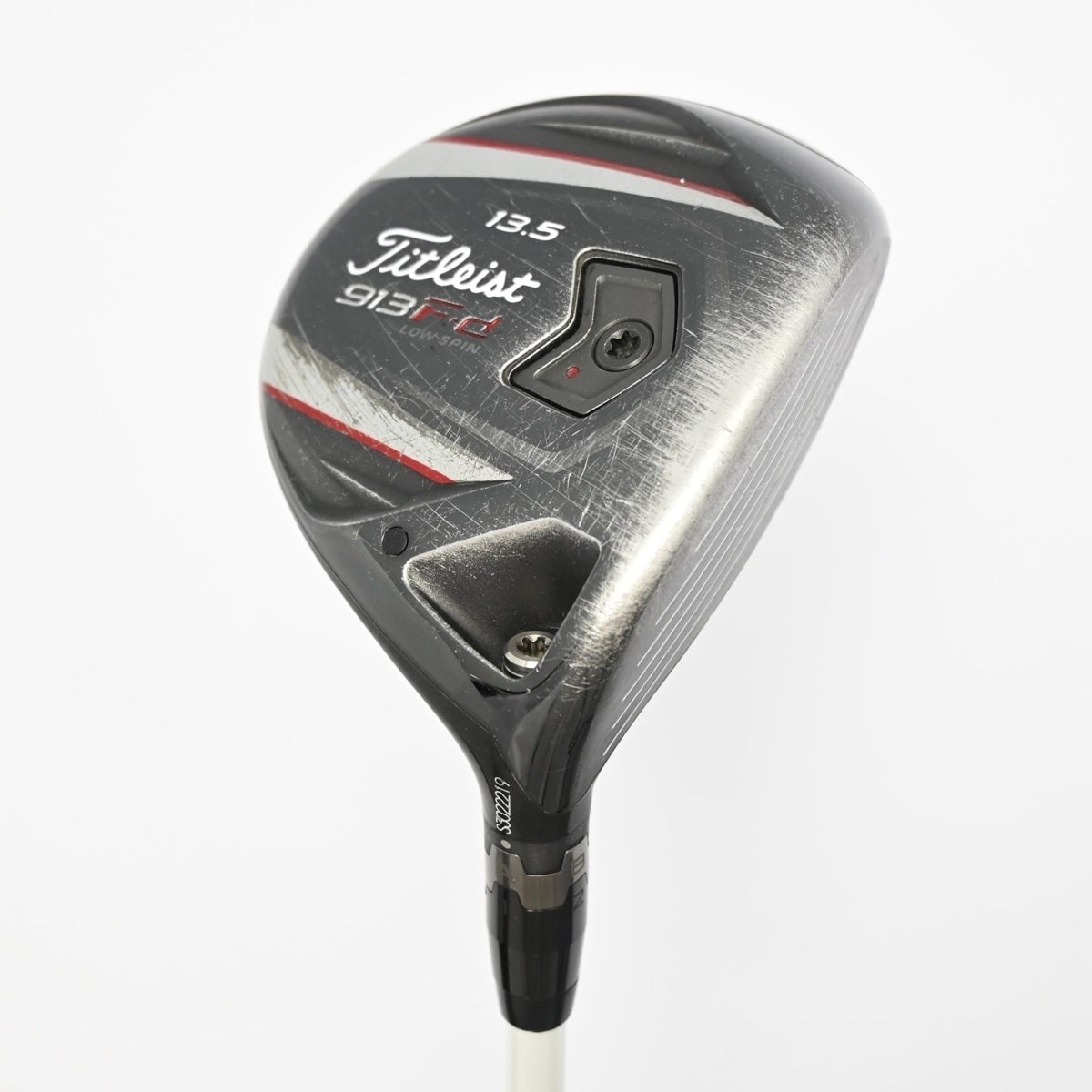 中古】915Fd フェアウェイウッド (タイトリスト) Titleist 通販