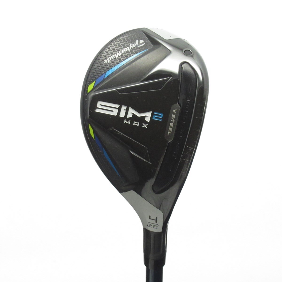 中古】SIM2 マックス レスキュー ユーティリティ TENSEI BLUE 中古】SIM2 マックス レスキュー ユーティリティ TENSEI BLUE