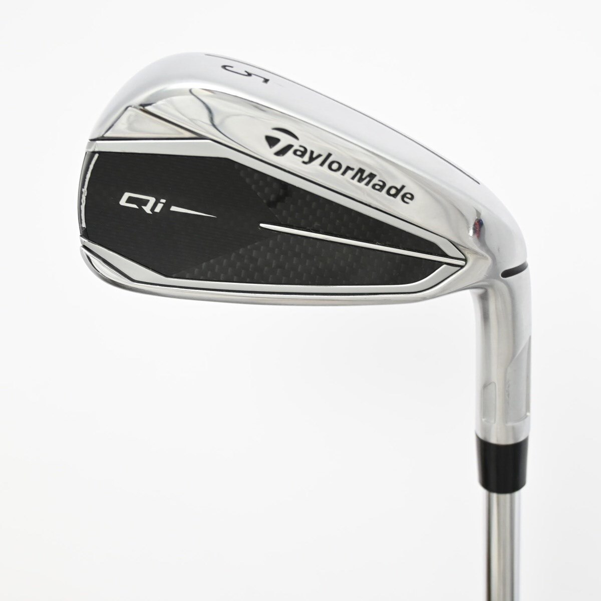 中古】Qi アイアン N.S.PRO 910GH 21 S C(アイアン（セット）)|Taylor