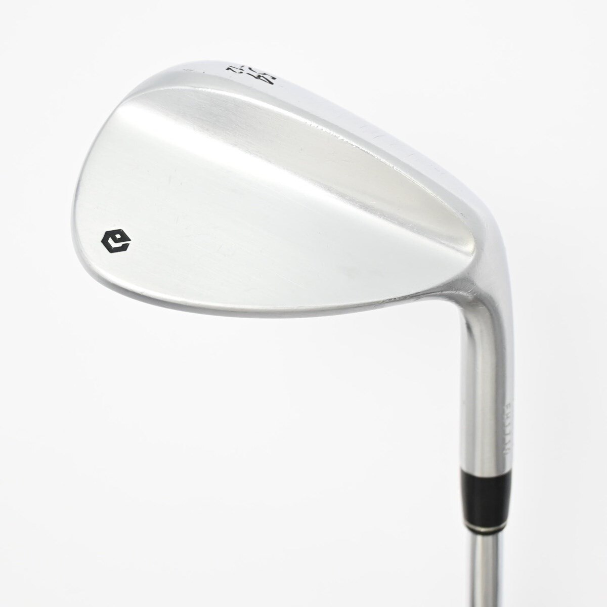 中古】EPON ツアーウェッジ type S ウェッジ N.S.PRO MODUS3