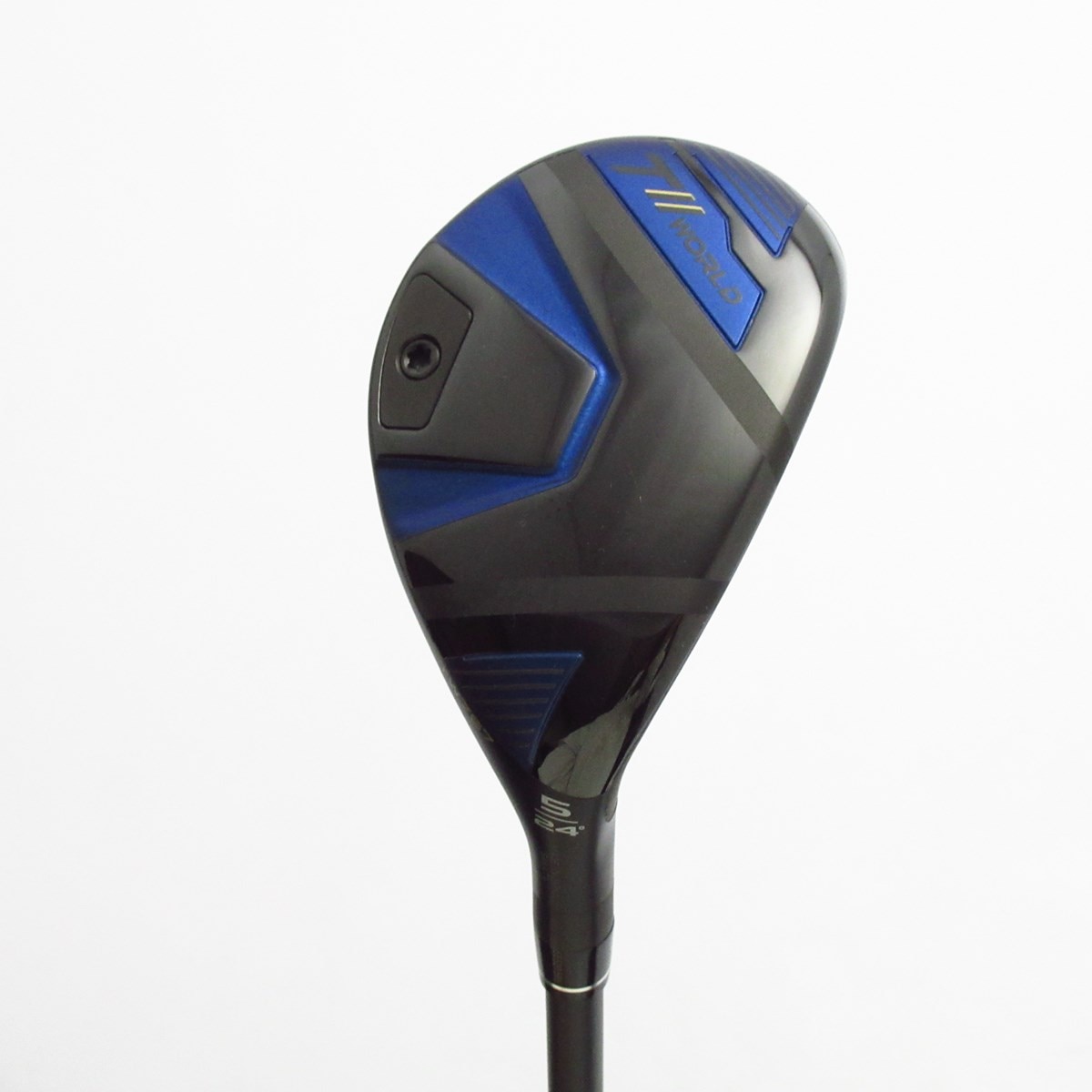 【新品】本間ゴルフ TW767 ユーティリティー VIZARD EZ-C S 楽天市場】本間ゴルフ T//WORLD TW767 UT ユーティリティ メンズ