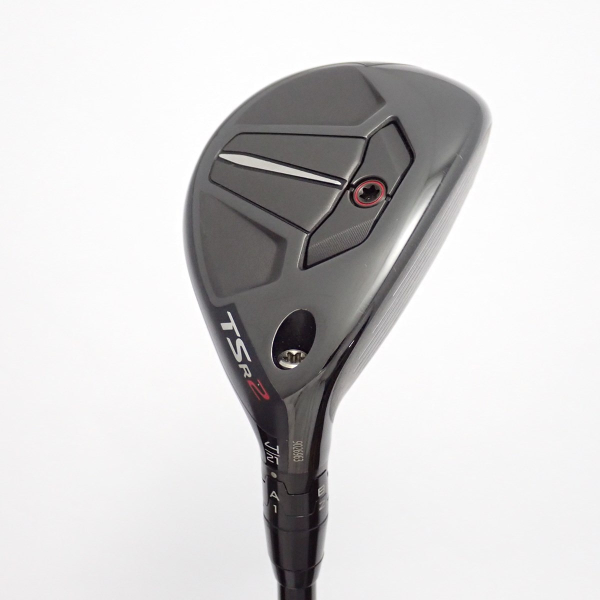 中古】TSR2 ユーティリティ TENSEI PRO 1K HYBRID 70 21 S C