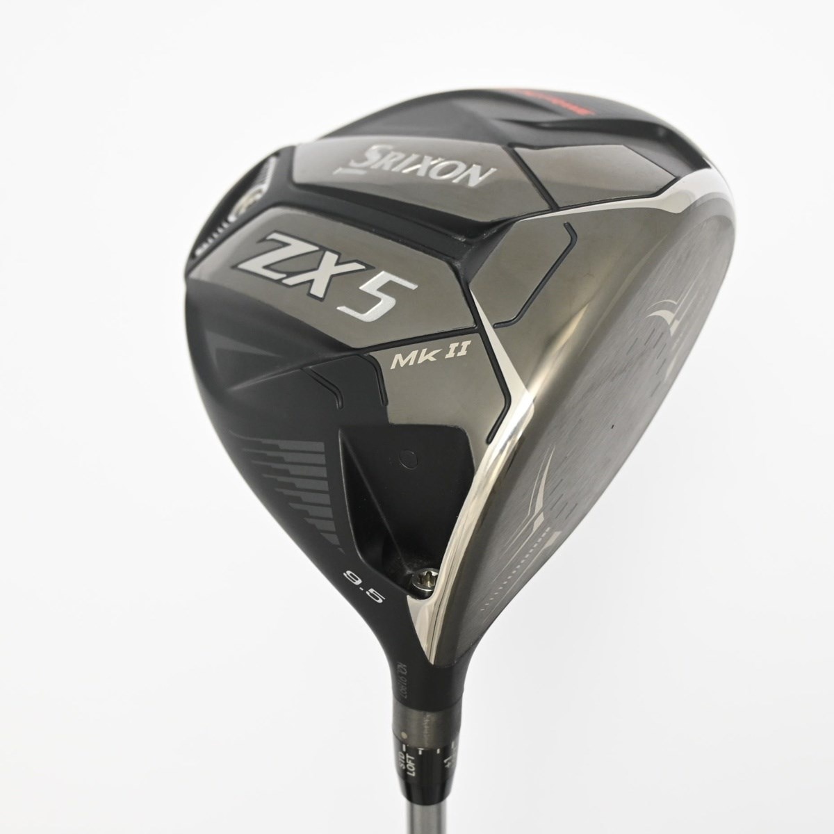 鷹。　50A 外径60.5 横幅900㎜ Amazon.co.jp: 白 SGP 規格 両 短 パイプニップル 50A 58 L