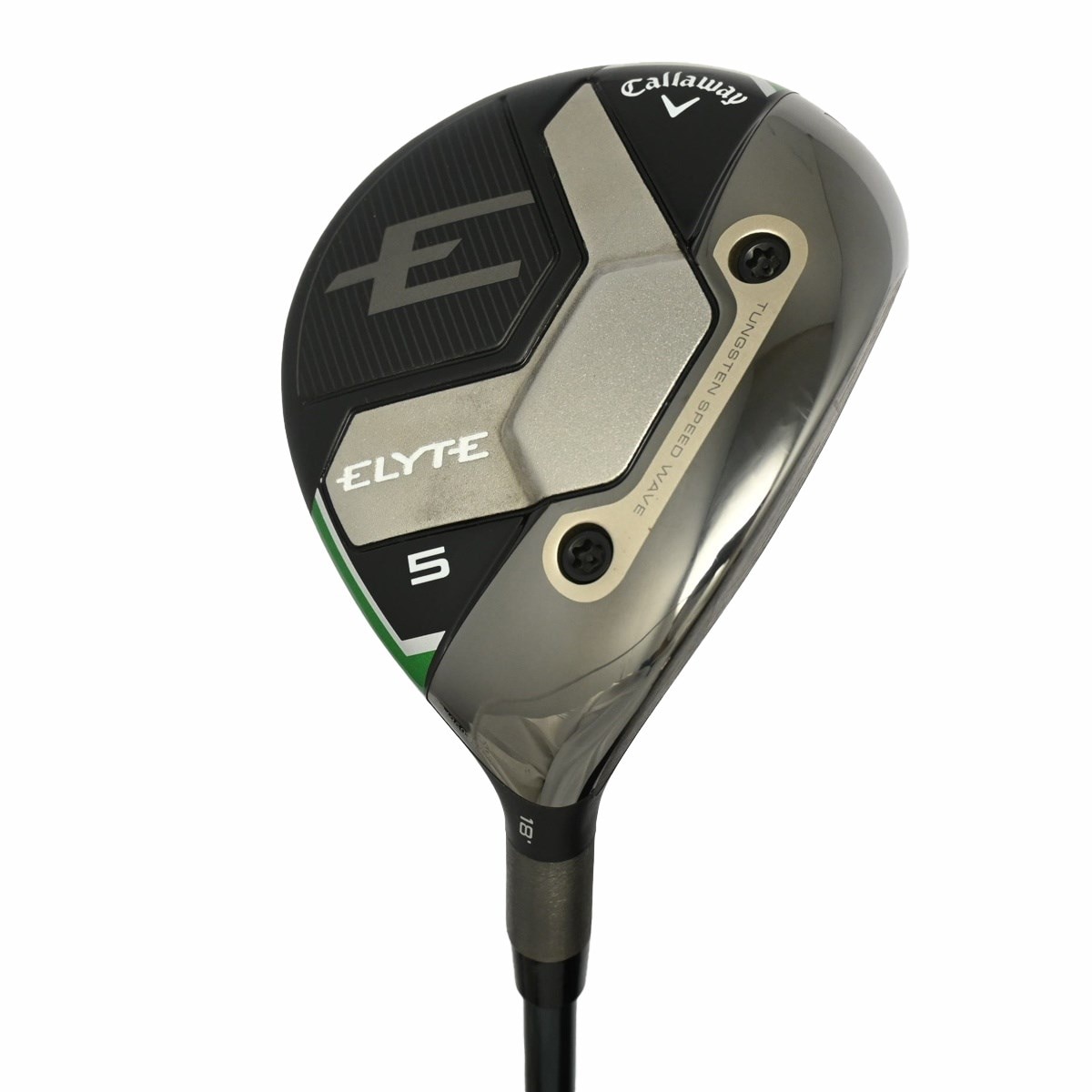 キャロウェイ エピックマックス 5W ディアマナ40S ◎Callaway EPIC MAX