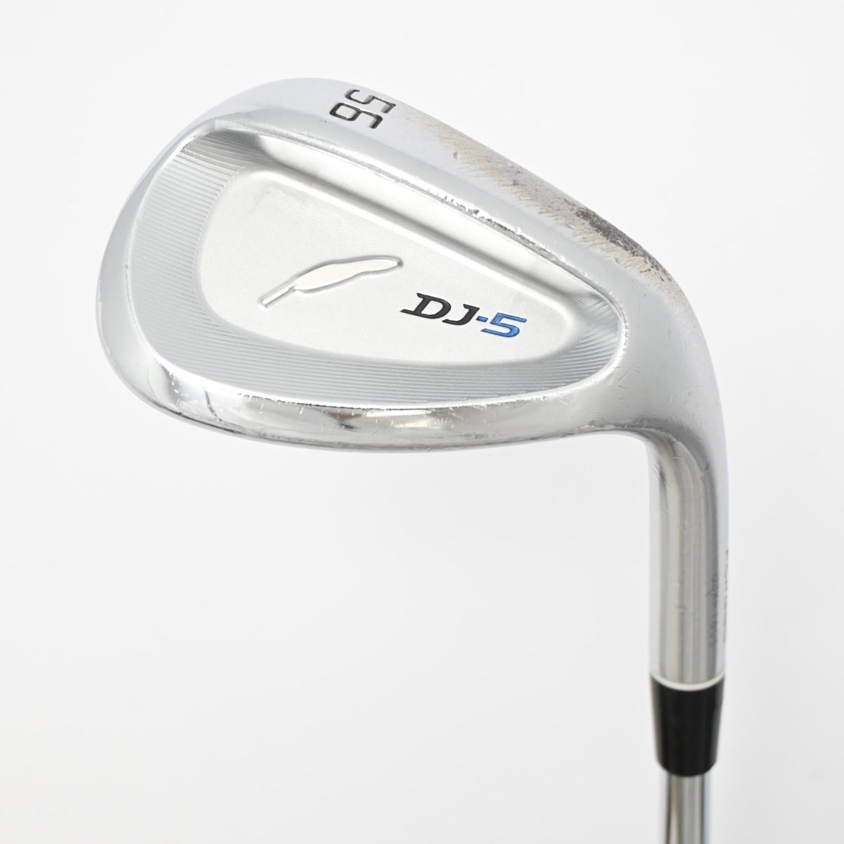 フォーティーンウェッジ　DJ-5 56°DS91W ほぼ新品！お値打ち処分価格！ Amazon.co.jp: フォーティーン(FOURTEEN) DJ-5 ウェッジ 50度