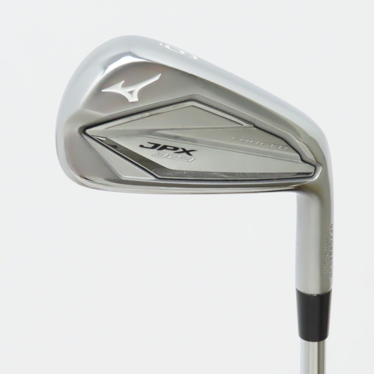 5-#9.PW スポーツ ミズノ JPX JPX 923 FORGED アイアン KBS TOUR