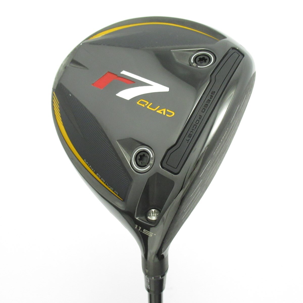 美品 r7 Quad 11.5° Diamana Silver TM55 S s-l400.jpg