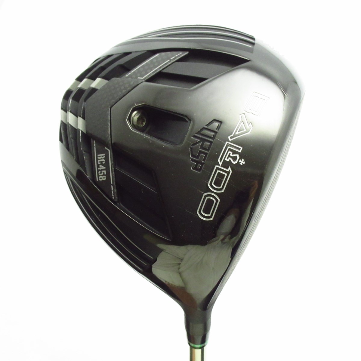 BALDO CORSA BC 458 DRIVER