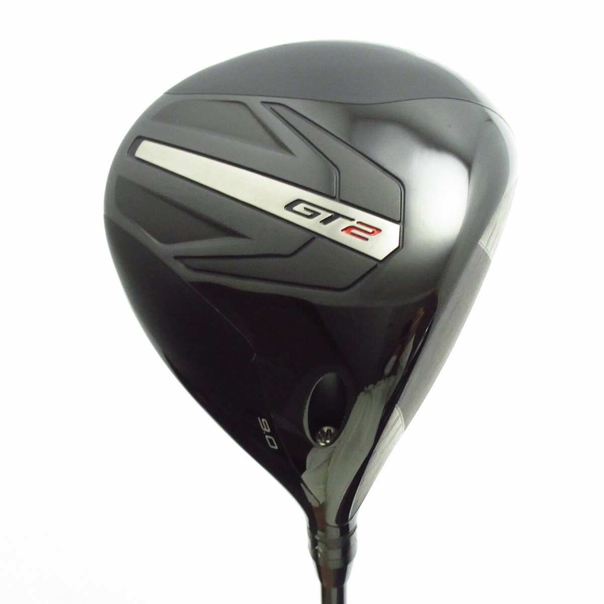 中古】GT2 ドライバー Tour AD VF-6 9 S C(ドライバー（単品