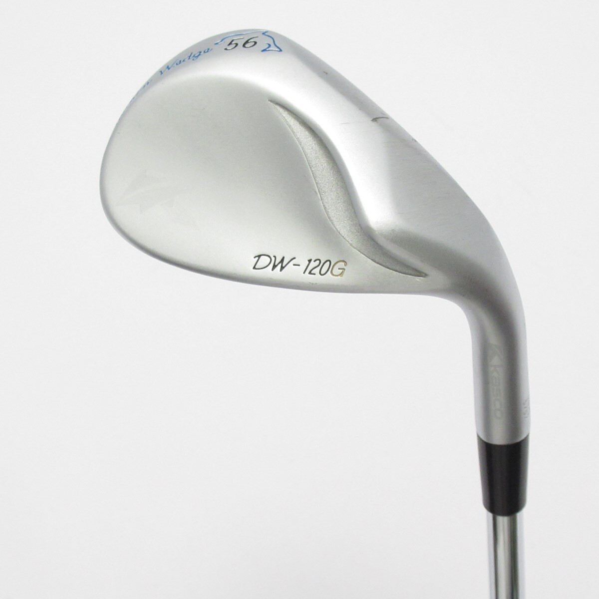 ドルフィンウェッジ DW-120G 950GH neo 48 52 58 0000643429_01.jpg?h=600&w=600