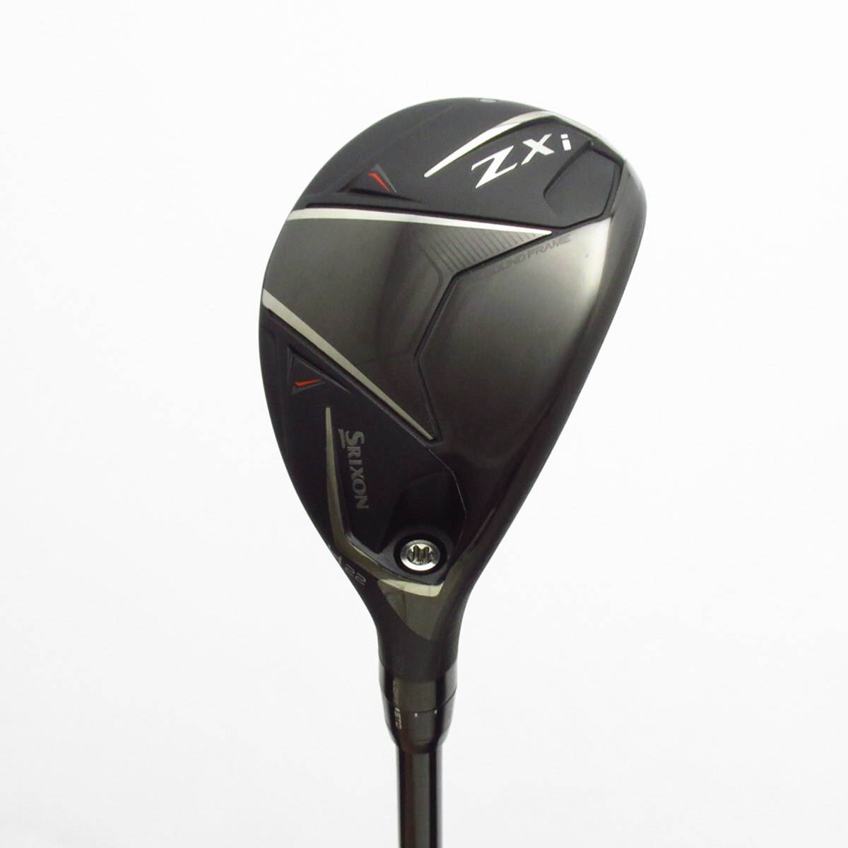 Srixon - 中古 子供 ジュニア  ゴルフクラブ セット NIFTY ニフティー Srixon - 中古 子供 ジュニア ゴルフクラブ セット NIFTY