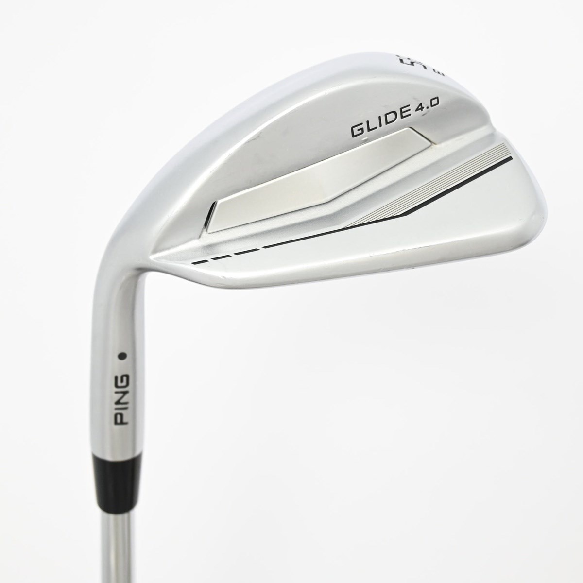 中古】グライド 4.0 EYE 2 ウェッジ (ピン) GLIDE 通販｜GDO中古