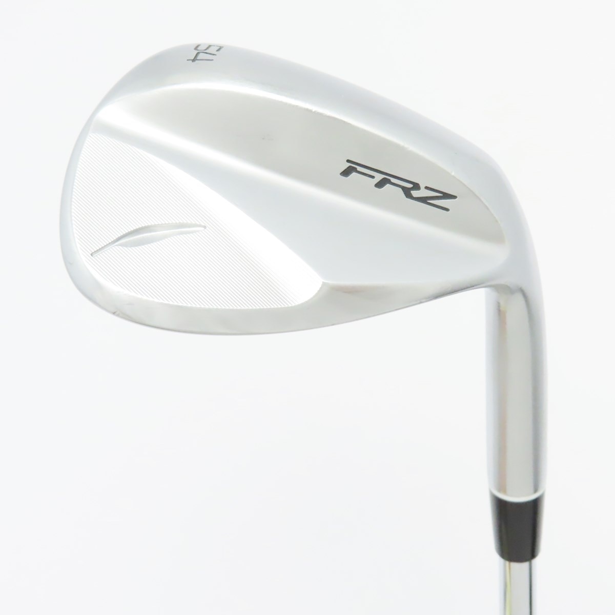 中古】FRZ パールサテン仕上げ ウェッジ N.S.PRO TS-114w Ver2 54-08