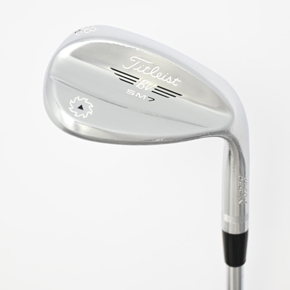 Titleist SM7 52度58度ウェッジセット Titleist SM7 52度58度