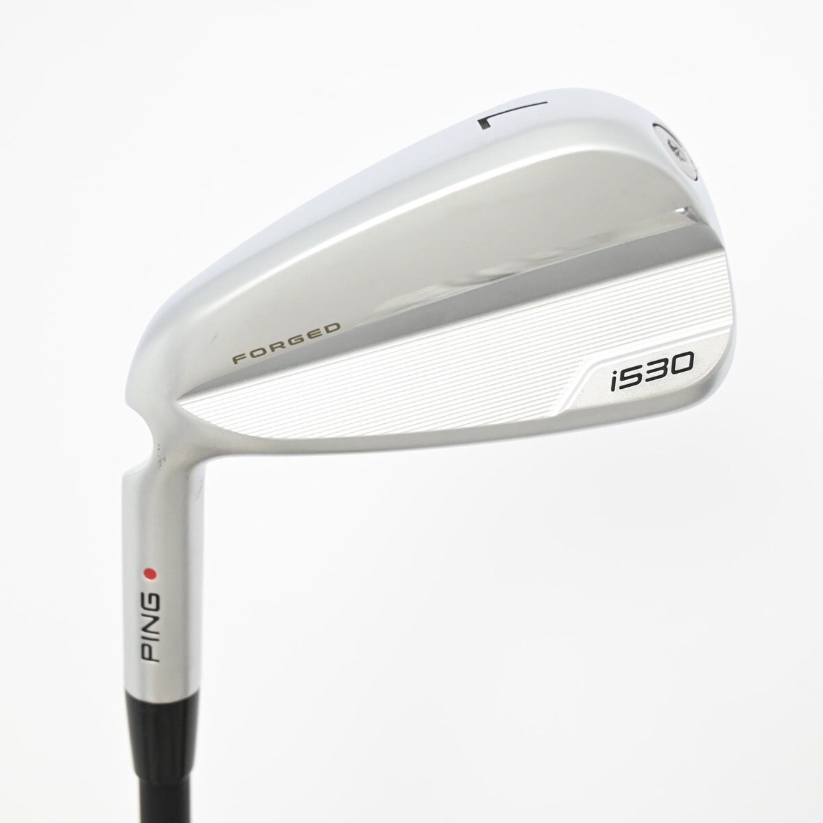 TRAVIL 95 S ピンスリーブ 3UT用 シャフト単体 PING 楽天市場】ピン