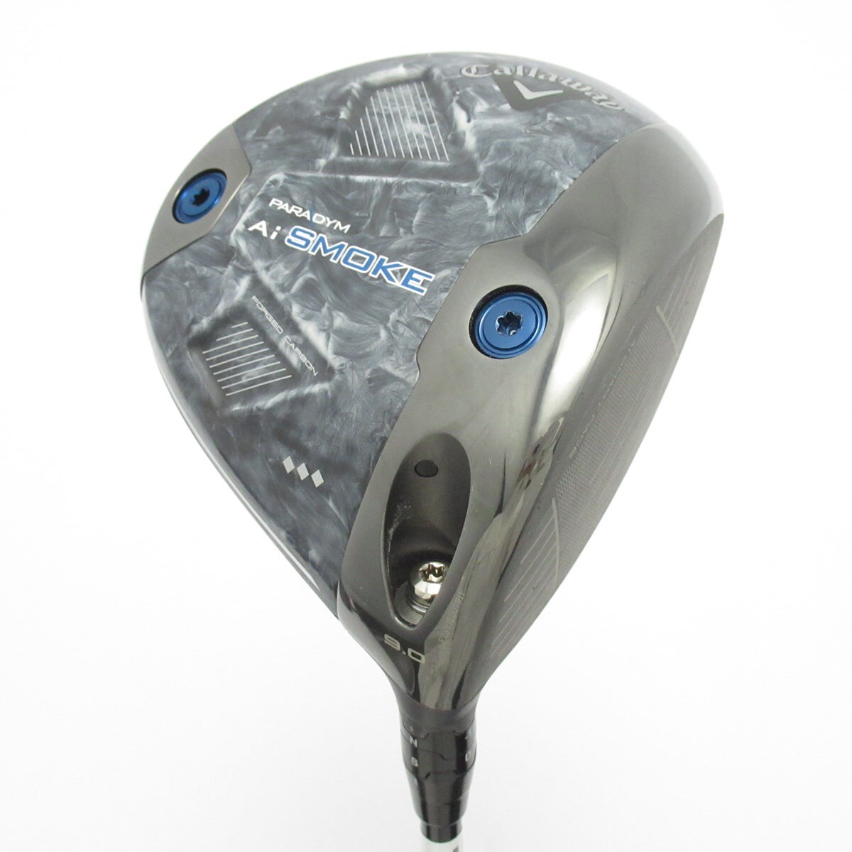 Callaway TENSEI 60 シャフト トリプルダイヤモンドMAX Callaway TENSEI 60 シャフト トリプルダイヤモンドMAX