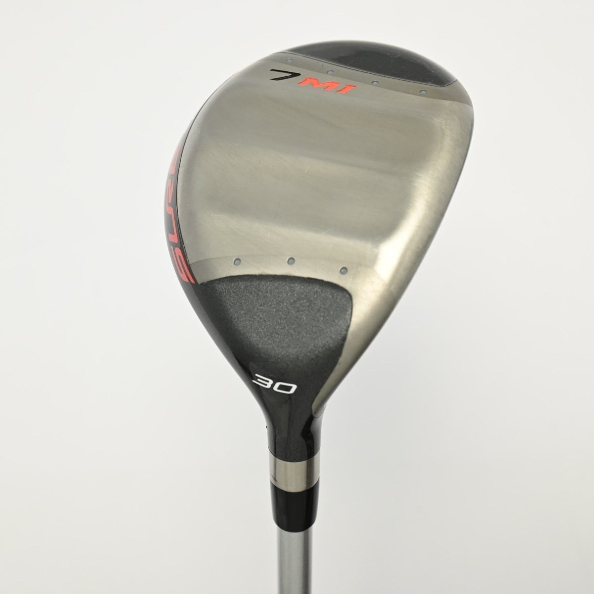 ミズノ ウェッジ 2本セット お値下げしました！ Amazon.co.jp: MIZUNO