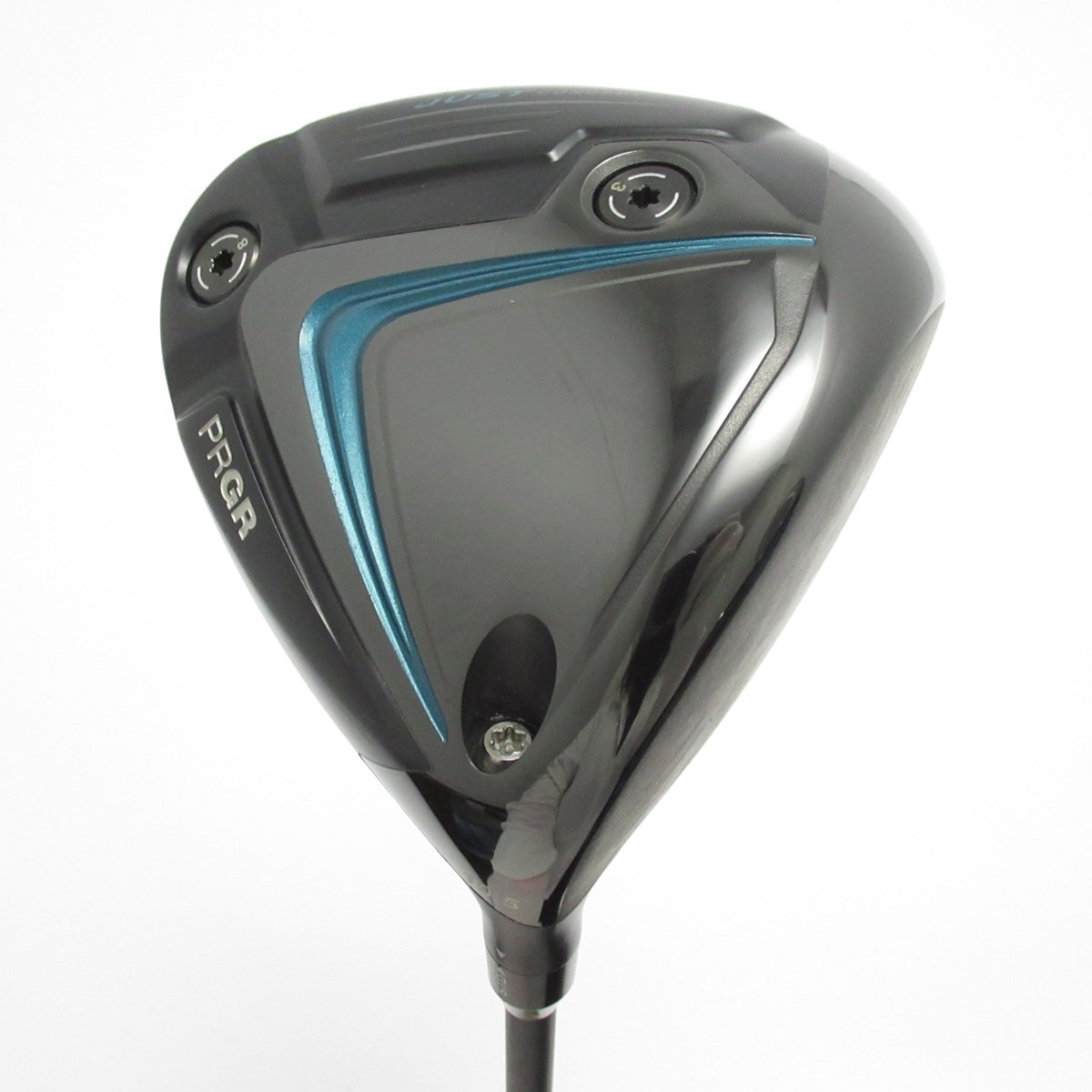 ★プロギア★ RSXシリーズ 中古 ドライバー ※FUJIKURAシャフト 中古】RSX(2024) ドライバー (プロギア) RS 通販｜GDO中古ゴルフ