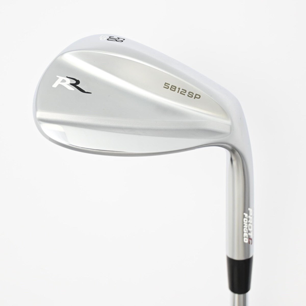 ayarin6233 URA GOLF PROTO ウェッジ セット ayarin6233 URA GOLF PROTO ウェッジ セット URA GOLF PROTO